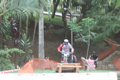 FERA_2009 002.jpg